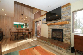 Mammoth Ski & Racquet Club #86